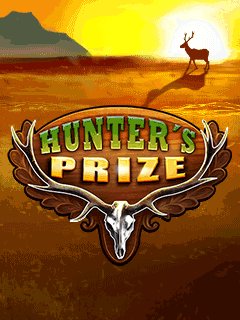 game pic for Hunters Prize